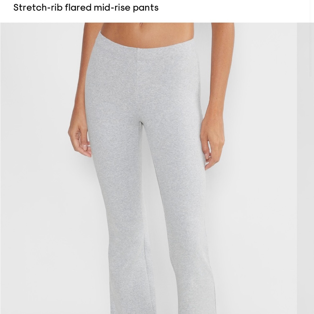 Aritzia TNA Pants